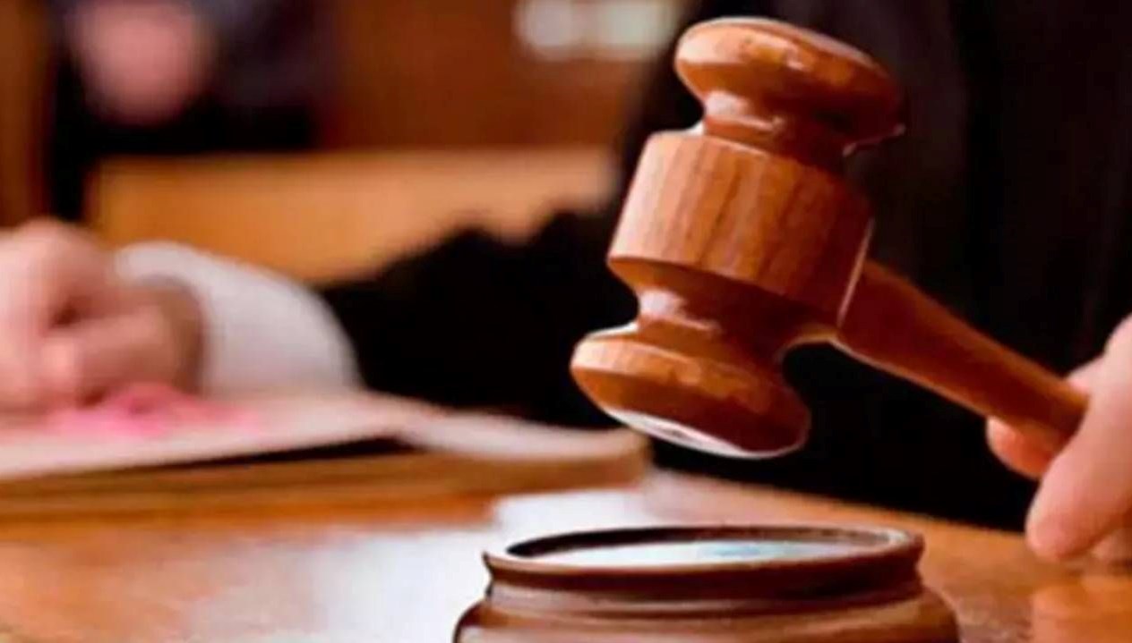 uyusturucu ticaretine 22 yil hapis istemi 49LOAt21