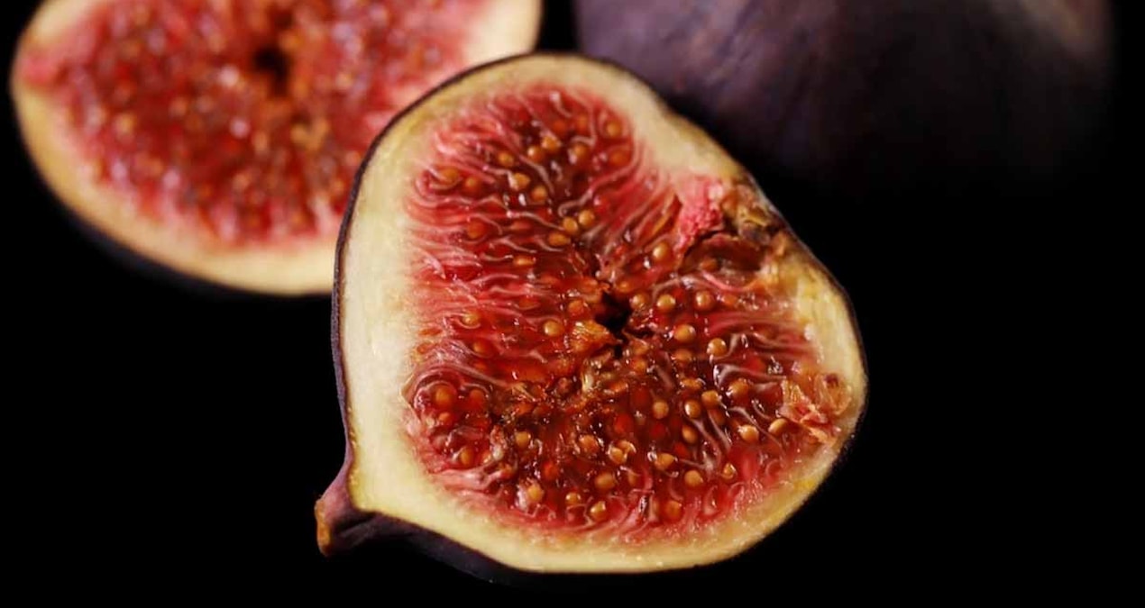 yedigimiz incirlerin icinde gercekten esek arisi var mi bilim merak edilen soruyu yanitladi uty6c5gm