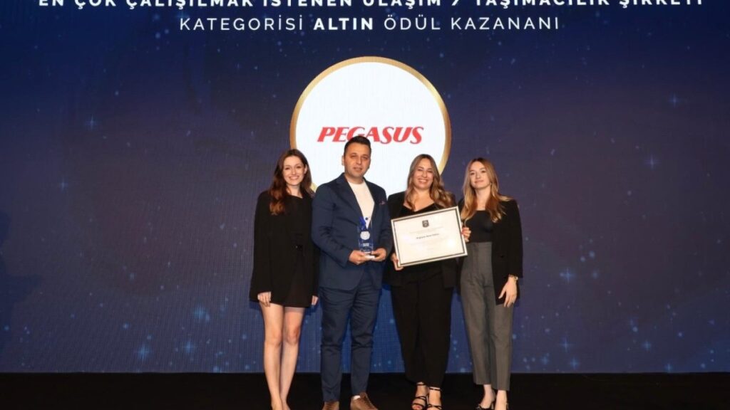 youth awardsta pegasus ruzg ri esti kJyxZ68R