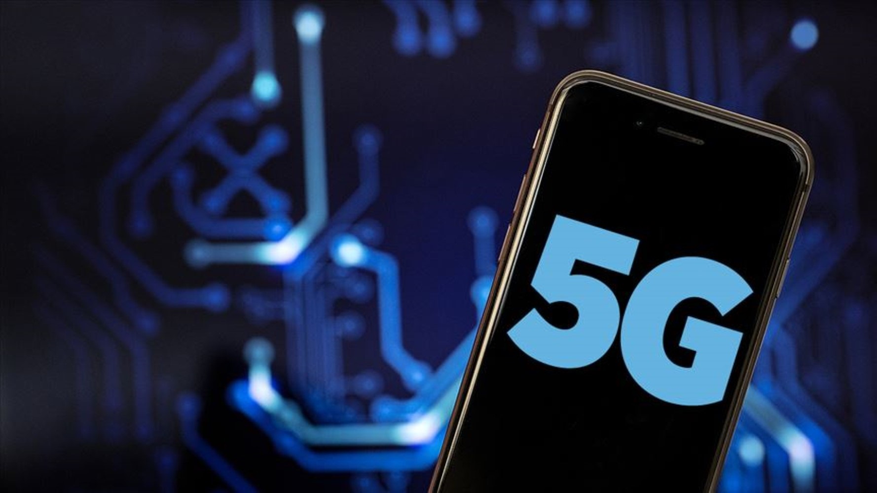 5g ihalesi sonrasinda turk telekom ceosu neler soyledi ra2JUM9l.jpg