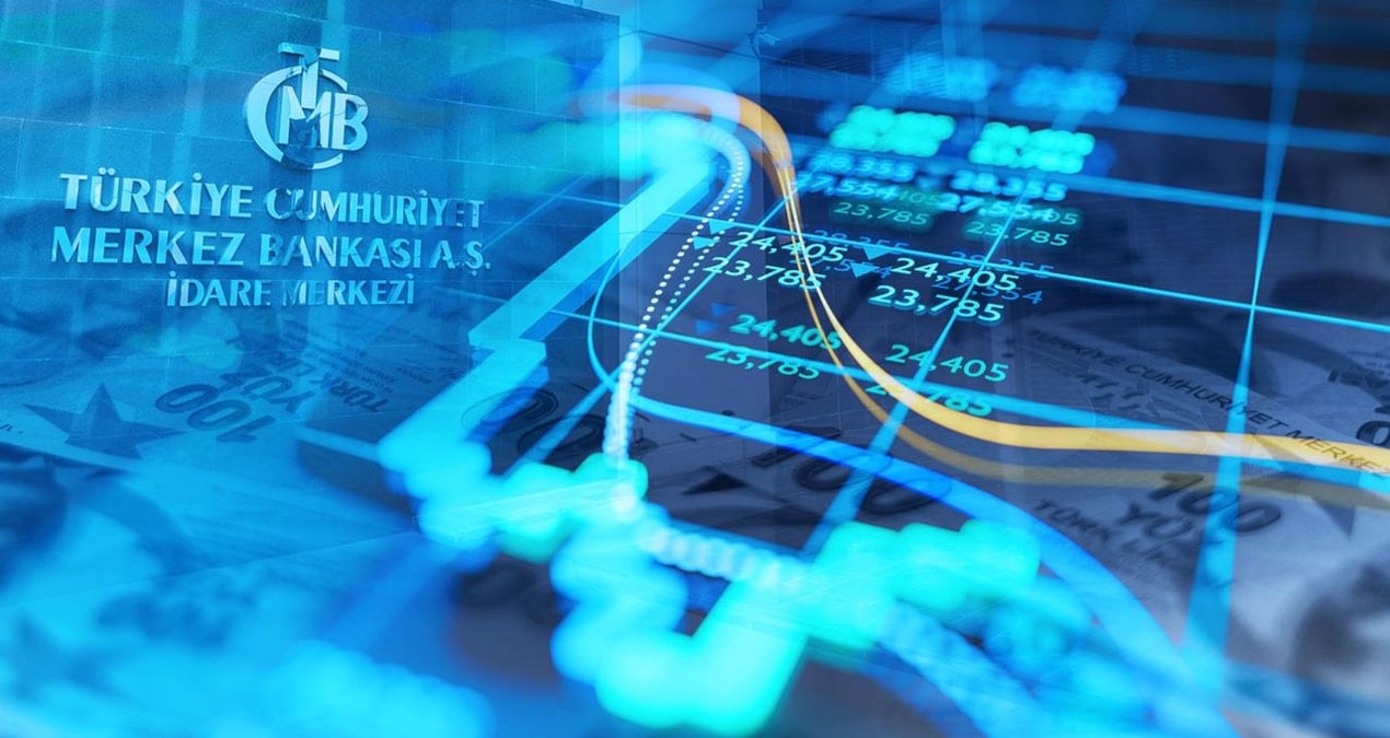 abdli dev bankadan turkiye icin dikkat ceken rapor yil sonu faiz ve enflasyon beklentisini revize etti jRW3Vtw1