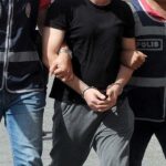 adanada 15 yil hapis cezasiyla aranan hukumlu dolapta yakalandi EO71ztBR.jpg