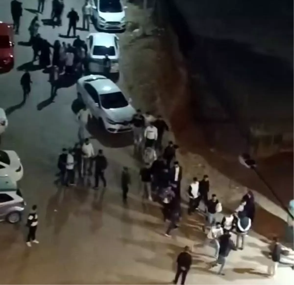 adiyamanda korkunc kavga J7kYPqYZ.jpg