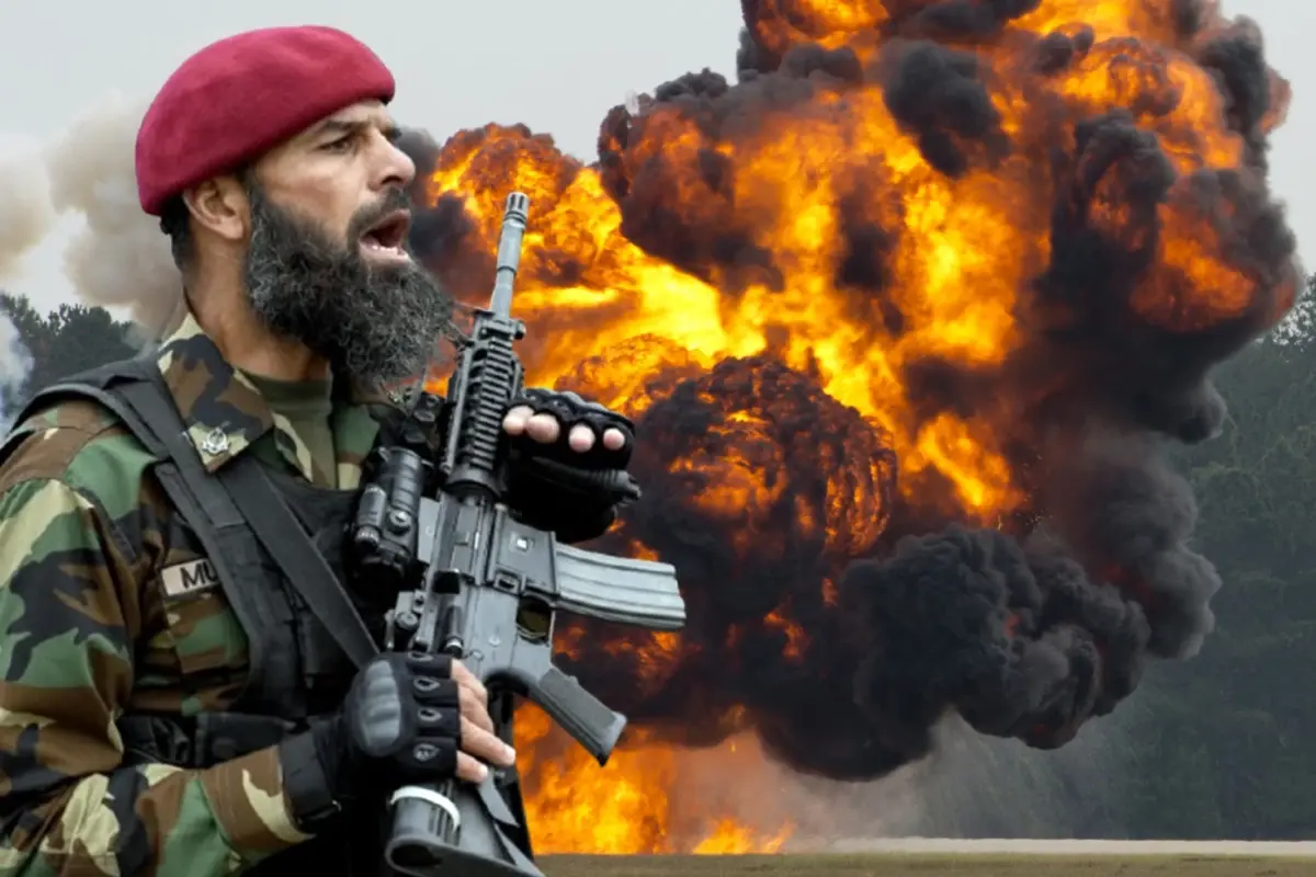 afganistan pakistan arasinda yeni savas an meselesi siddetli catismalar yasaniyor ly48Diun.jpg