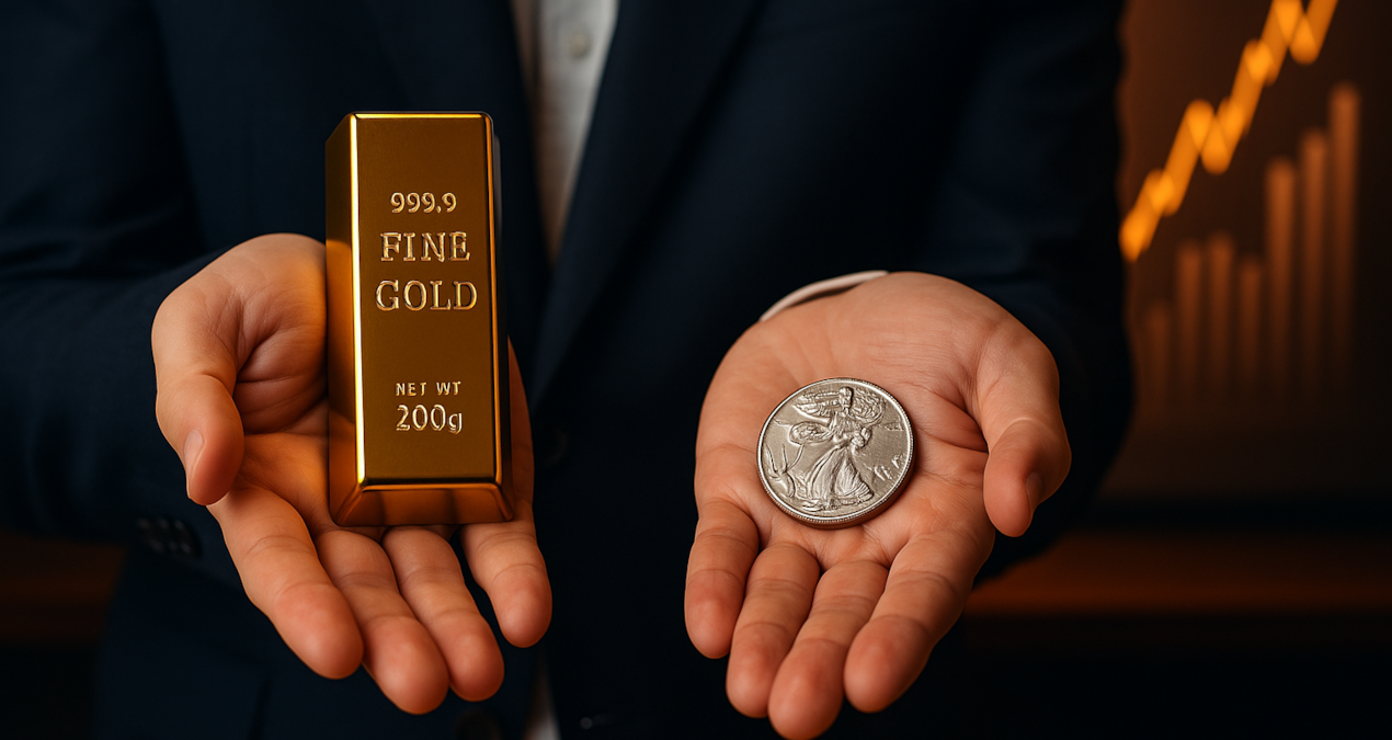 altin ve gumus icin 2026 tahmini yurek hoplatti dev banka zirve seviyeyi duyurdu KDifASTx.jpg