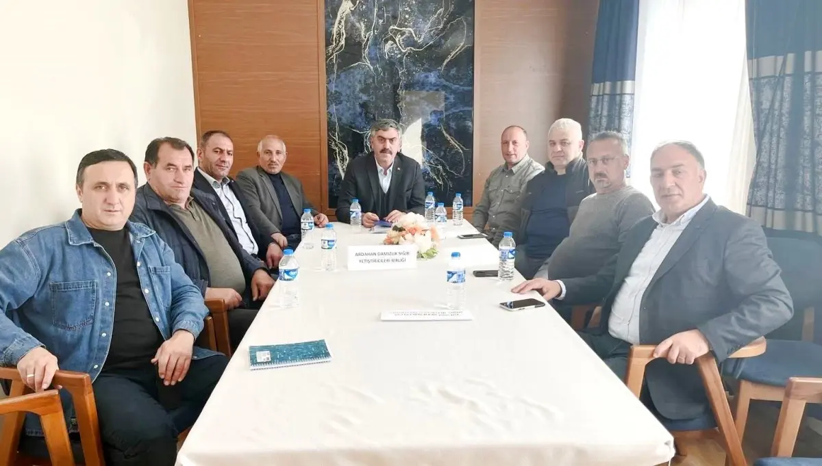 ardahan sigir yetistiriciliginde basarilar DCP5Iv6P.jpg