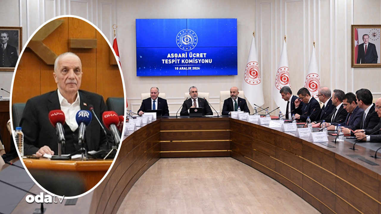 asgari ucret oncesi kritik toplanti taraflar bir araya geliyor N4RYbgkQ.jpg