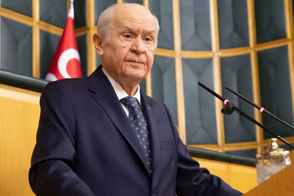 bahceli talimat verdi mhp hayirli gunler komsum ziyaretlerine basliyor ElT8dbB1.jpg