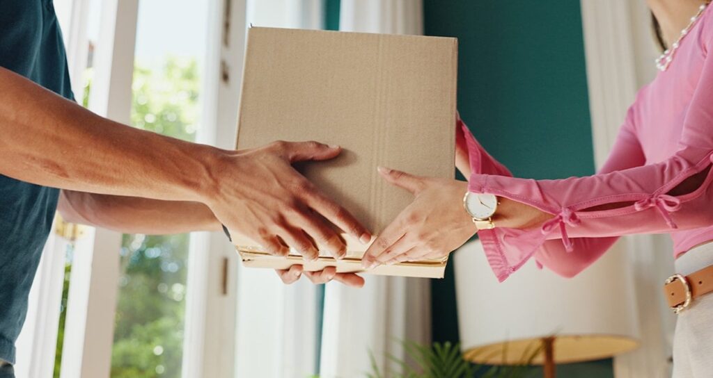 Bakanlıktan 3 ürün grubu için yeni karar! İade edilebilecek