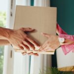 bakanliktan 3 urun grubu icin yeni karar iade edilebilecek jdq289Eu.jpg