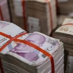 bankacilikta kredi destegi imalat sanayisine odaklandi wmplOqLX.jpg