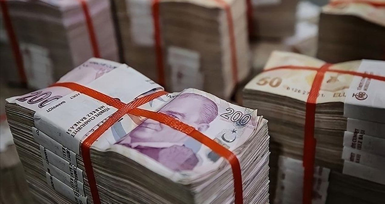 bankacilikta kredi destegi imalat sanayisine odaklandi wmplOqLX.jpg