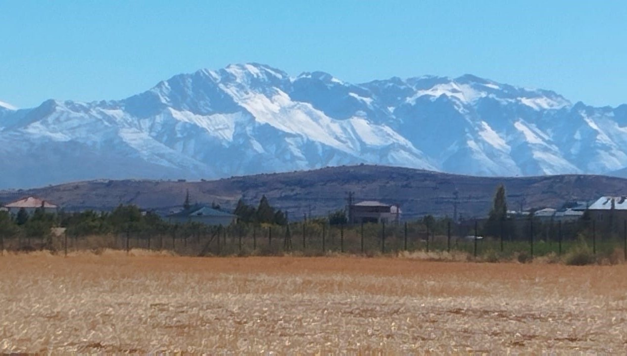 binboga dagi beyaza burundu XrelUZzC.jpg