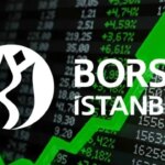 borsa gune yukselisle basladi 14 ekim 2025 sali borsa istanbulda son durum zYkdyyEp.jpeg