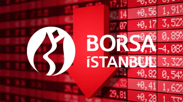 borsa haftaya dususle basladi 13 ekim 2025 pazartesi borsa istanbulda son durum mVAlD4L7.jpg