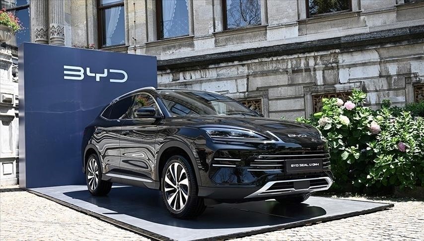 bydden fabrika atagi dev sirket resmen degerlendiriyor ZeUeFWgu.jpg