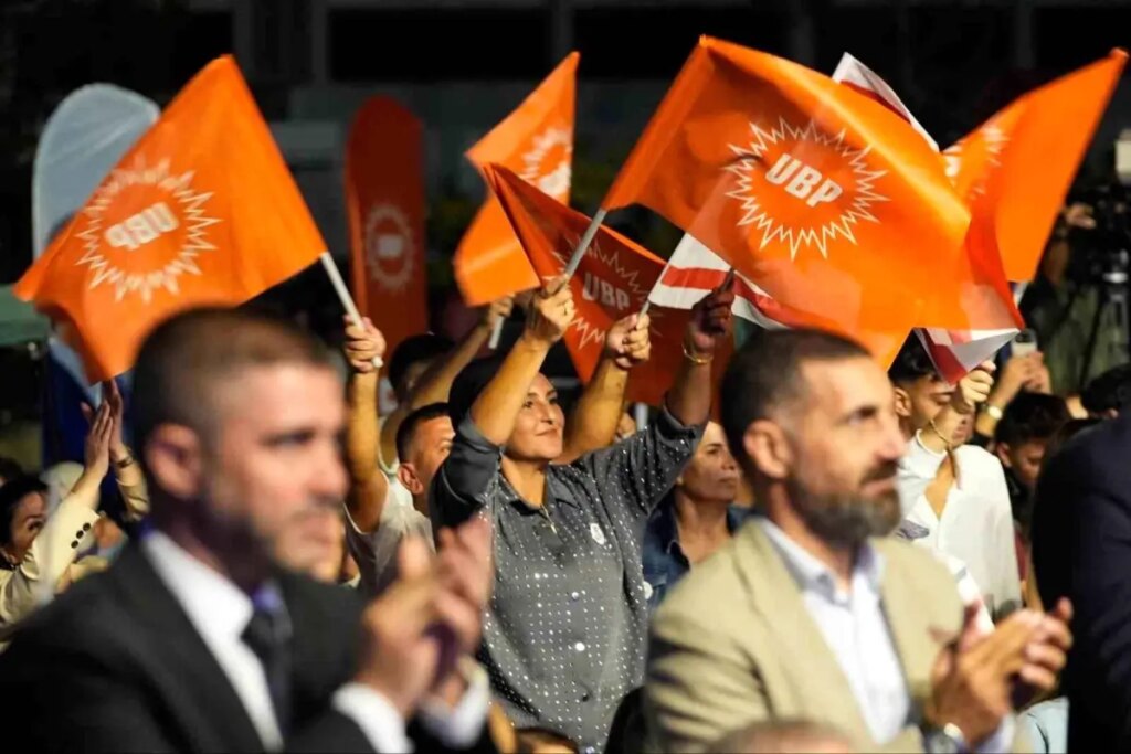 cevdet yilmazdan ubpnin 50 yilina mesajlar rTxPnDRf.jpg