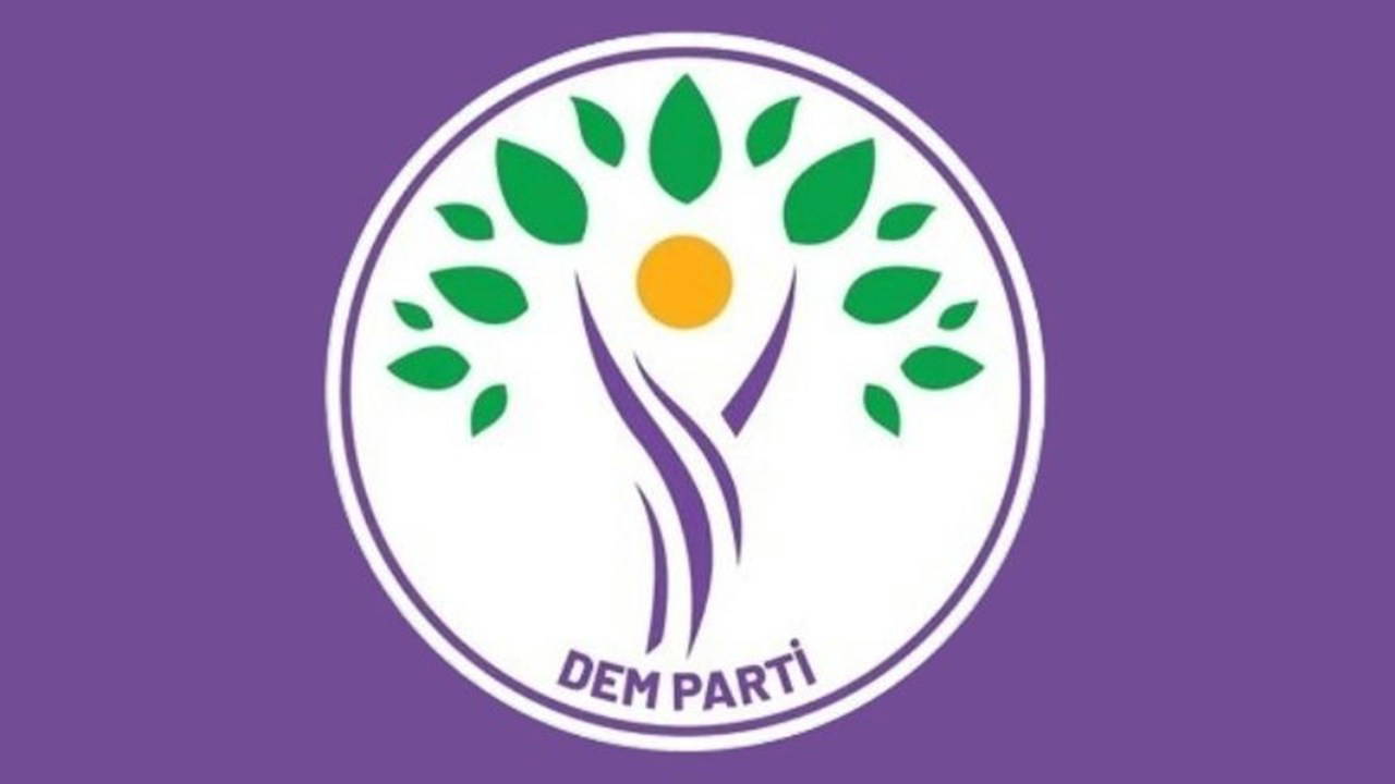 dem parti imrali heyetinden demirtas iddiasina yalanlama ocalana atfedilen sozler gercegi yansitmamaktadir KkLVnYC3