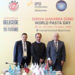dunya makarna gunu 2025 etkinligi istanbulda kutlanacak R2e78wCW.jpg