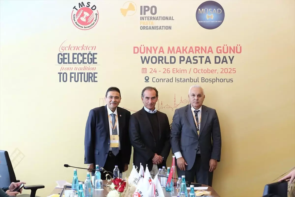 dunya makarna gunu 2025 etkinligi istanbulda kutlanacak R2e78wCW.jpg