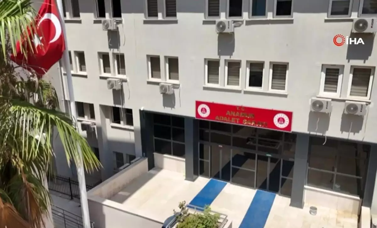 feto korkusuyla 10 milyon lira dolandirildi aetyWXMp.jpg