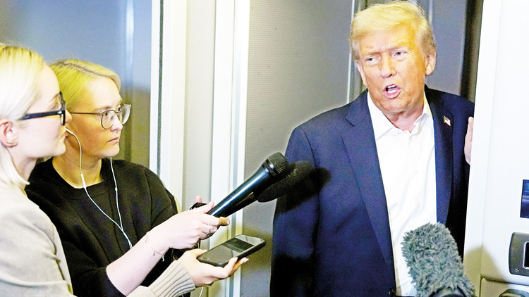 filistin devleti ne olacak trump once gazze insa edilsin de EgxP1CS1.jpg