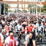 filistine destek icin pedal cevirdiler tWmspL6A