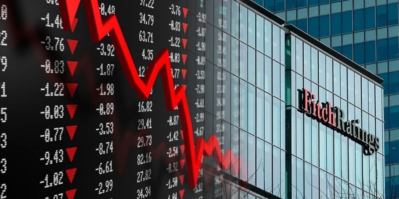 fitch acikladi ulkelerin borcu alarm veriyor sdhqjmpY.jpg