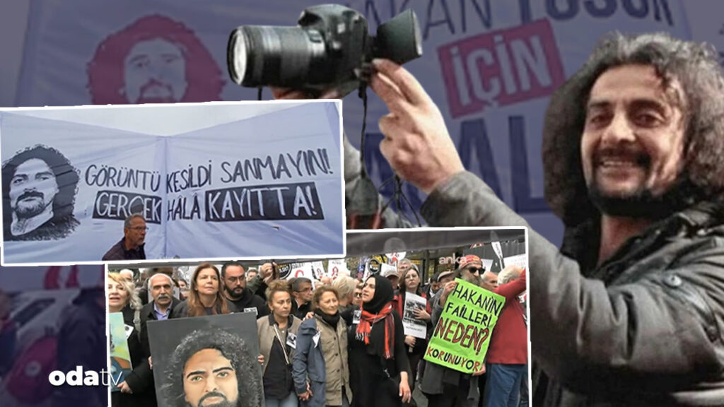 hakan tosuna veda cenaze oncesi yuruyus 7tQSU8pR.jpg