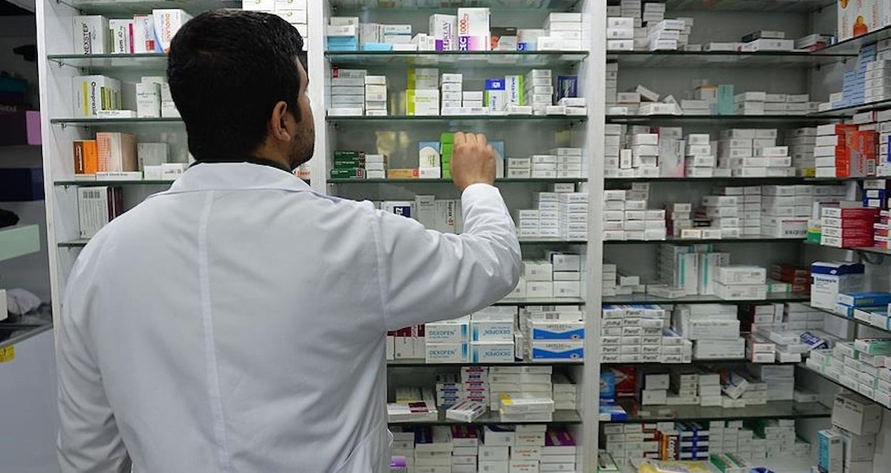 ilac krizi derinlesiyor 5hUR6sTm.jpg