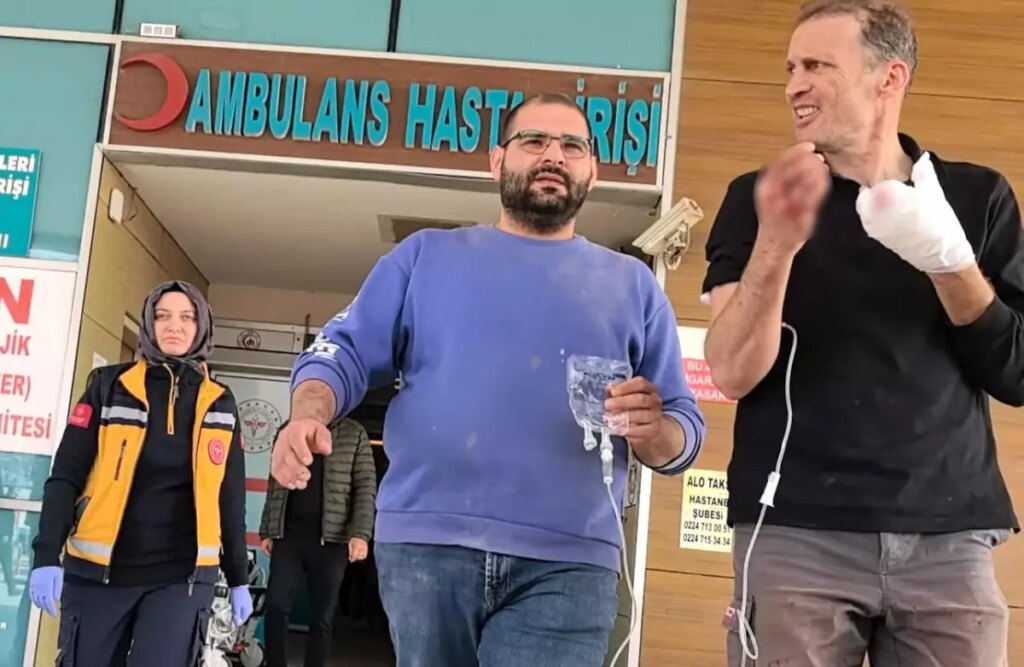 inegolde mobilya atolyesinde is kazasi iki parmak koptu plNAKSyr.jpg