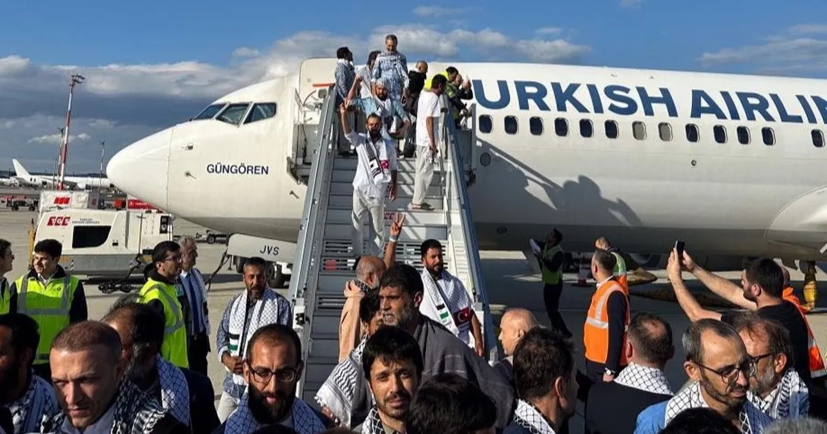 istanbul valiliginden gozalti iddialarina yalanlama 9sCBGIuc