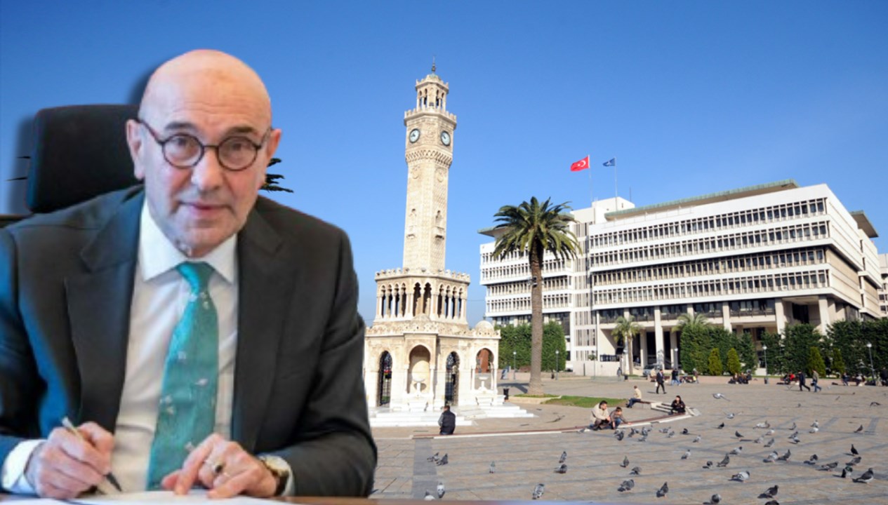 izmirdeki yolsuzluk davasi 3 kisi tahliye edildi zVZ7L9eS.jpg