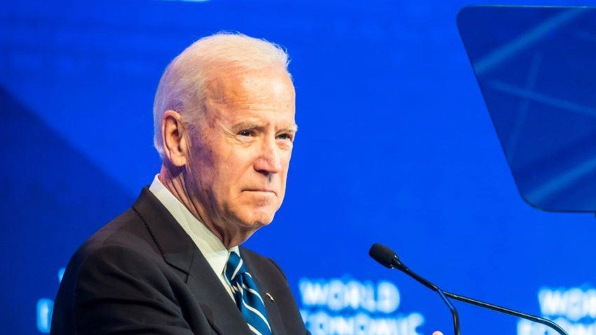 joe biden prostat kanseri icin gordugu radyasyon tedavisini tamamladi rzrBMLAr.jpg