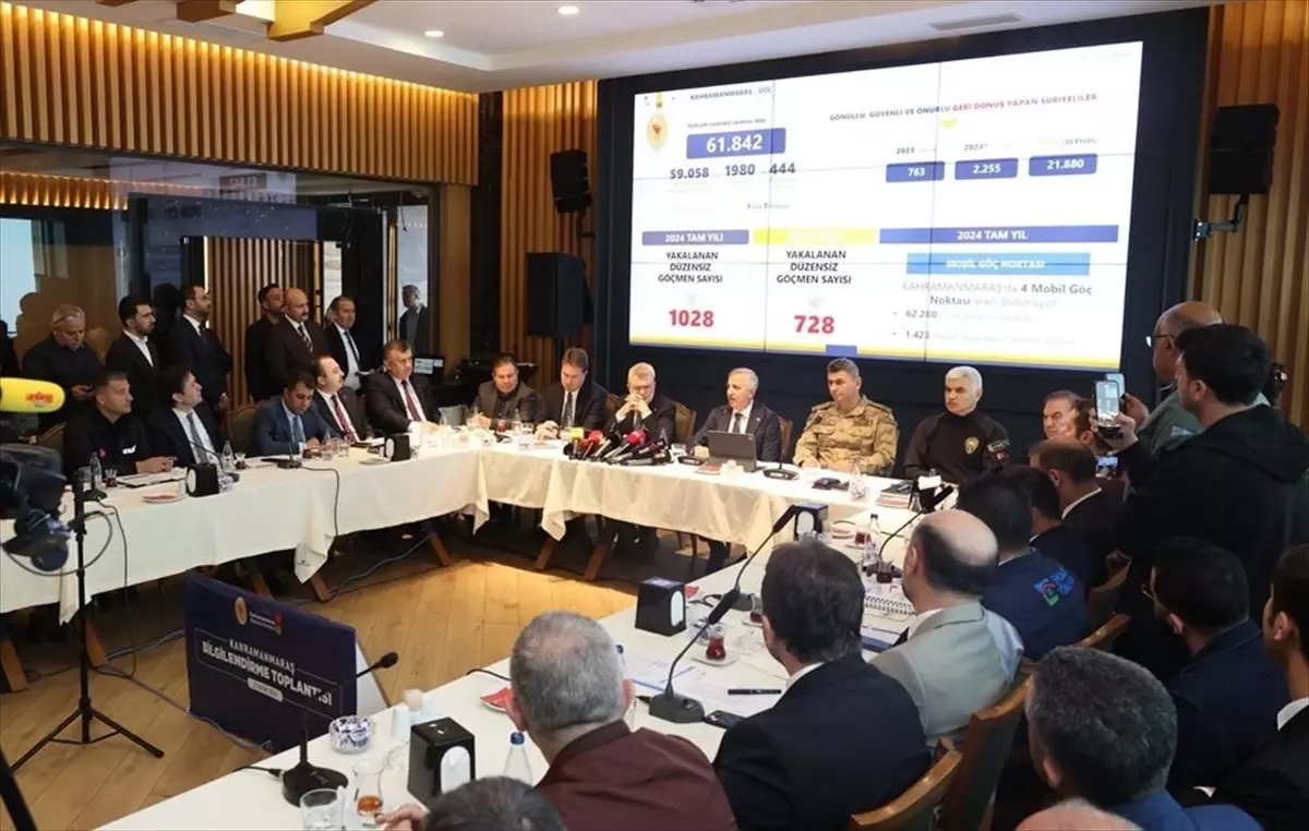 kahramanmarasta enkaz kaldirma calismalari tamamlandi wpn7ALcw.jpg