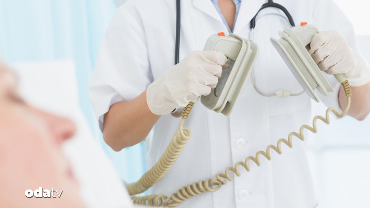 kalabalik bolgelerde ani kalp durmalarina sok cihazi tedbiri KqEcwR6p.jpg