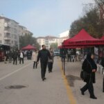 kartalkaya yangin davasi devam ediyor 8C4Mm5bP.jpg