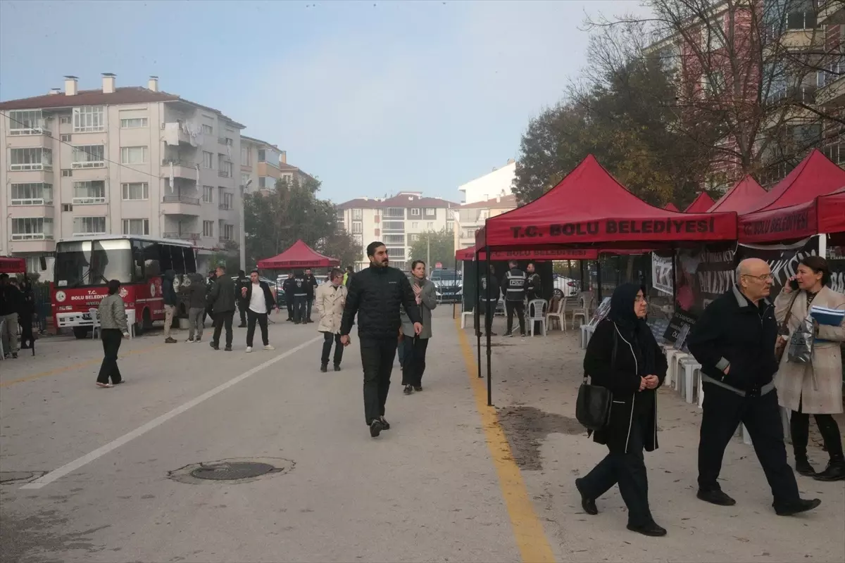 kartalkaya yangin davasi devam ediyor 8C4Mm5bP.jpg