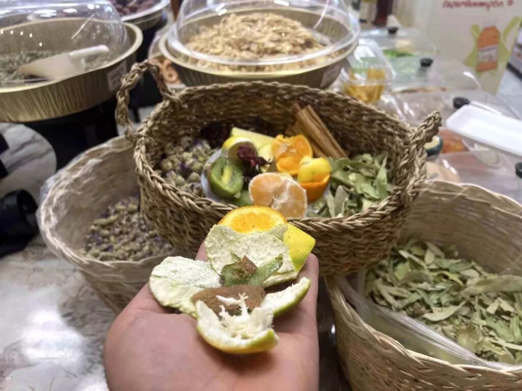 kis aylarinda bagisikligi guclendiren bitki caylari u6UWY8jH.jpg