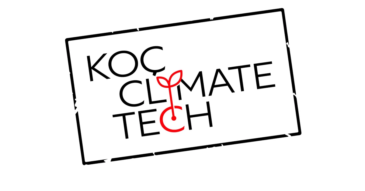 koc toplulugunun iklim teknolojileri hizlandirma programina basvurular basladi rRFFUuCz