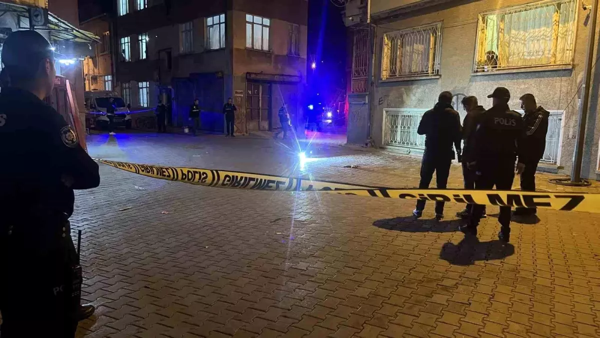 konyada yan bakma kavgasinda 5 yasindaki cocuk hayatini kaybetti LQ9yjg5K