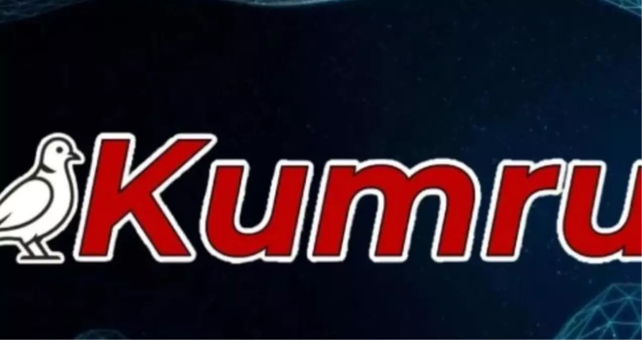 kumru yapay zekanin ozellikleri nedir chatgptye rakip olacak turk yapimi yapay zeka kumru cikti mi ne zaman cikiyor lwcfyh9H.jpg