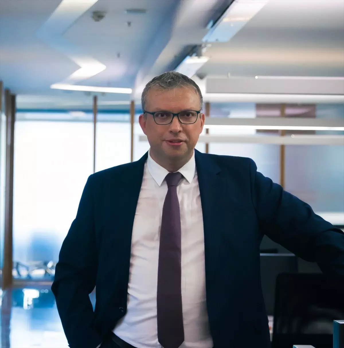 matriks finansal teknolojiler asde yeni genel mudur arkin sengonul atandi eW7Q412Q.jpg