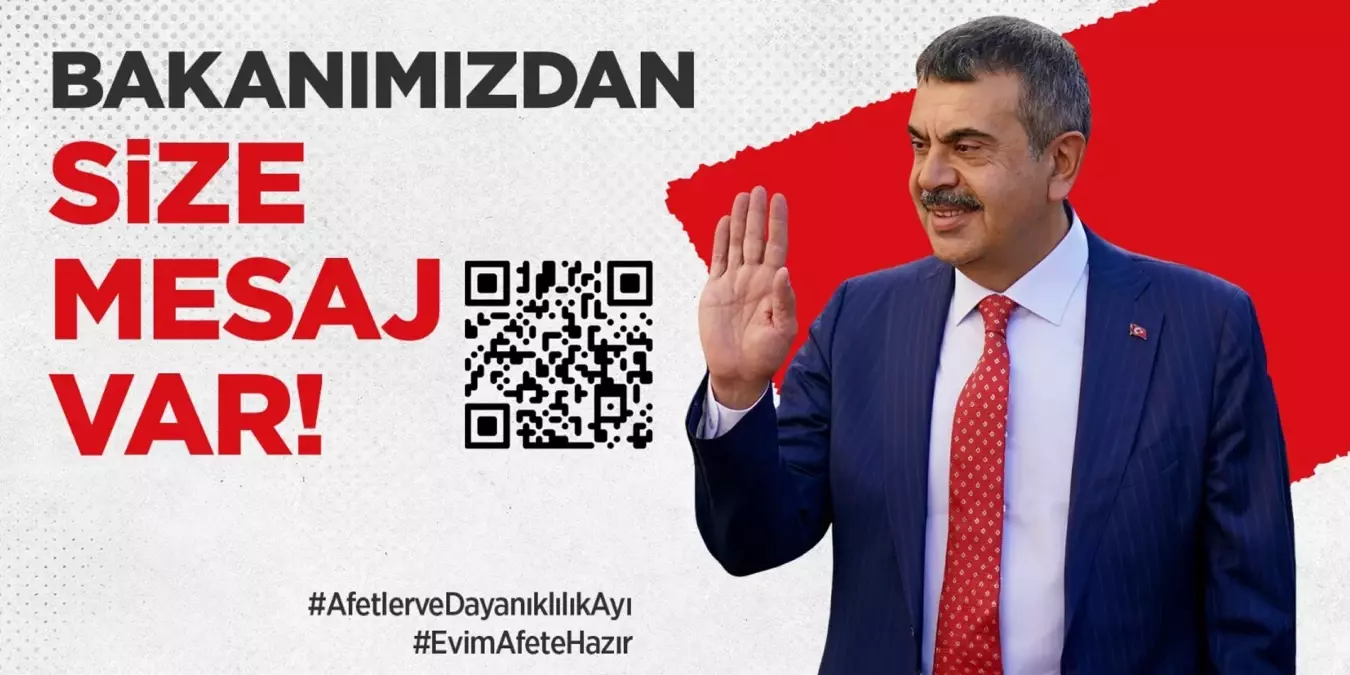 mebden afetler ve dayaniklilik ayi etkinlikleri rFREwm8h