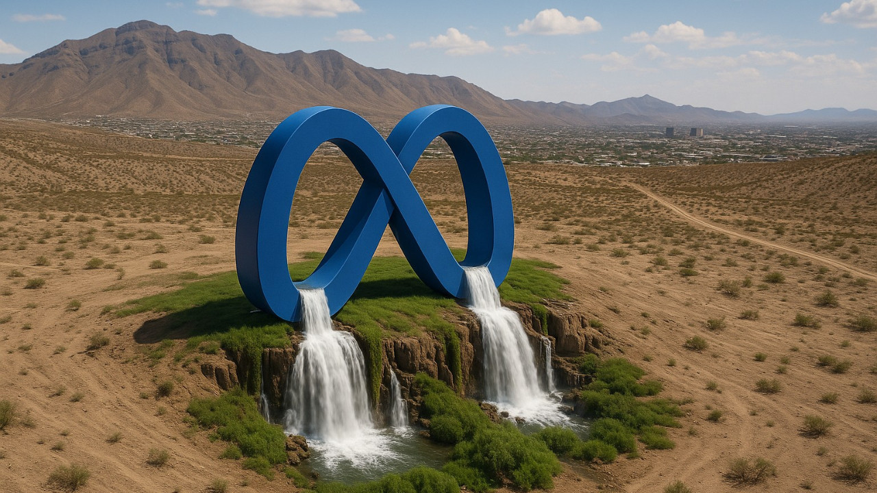 metanin 15 milyar dolarlik cilgin yatirimi LTBRiKy3.jpg