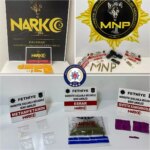 muglada uyusturucu operasyonu 12 tutuklama zKC3xyFD