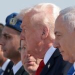 netanyahu misirdaki gazze zirvesine katilacak sisi ile telefonda gorustu ppfN4iUK.jpg