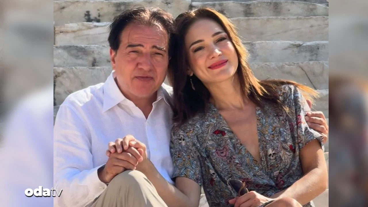 odatv mutluluklar diler fazil say evlendi AUFyOxDi.jpg