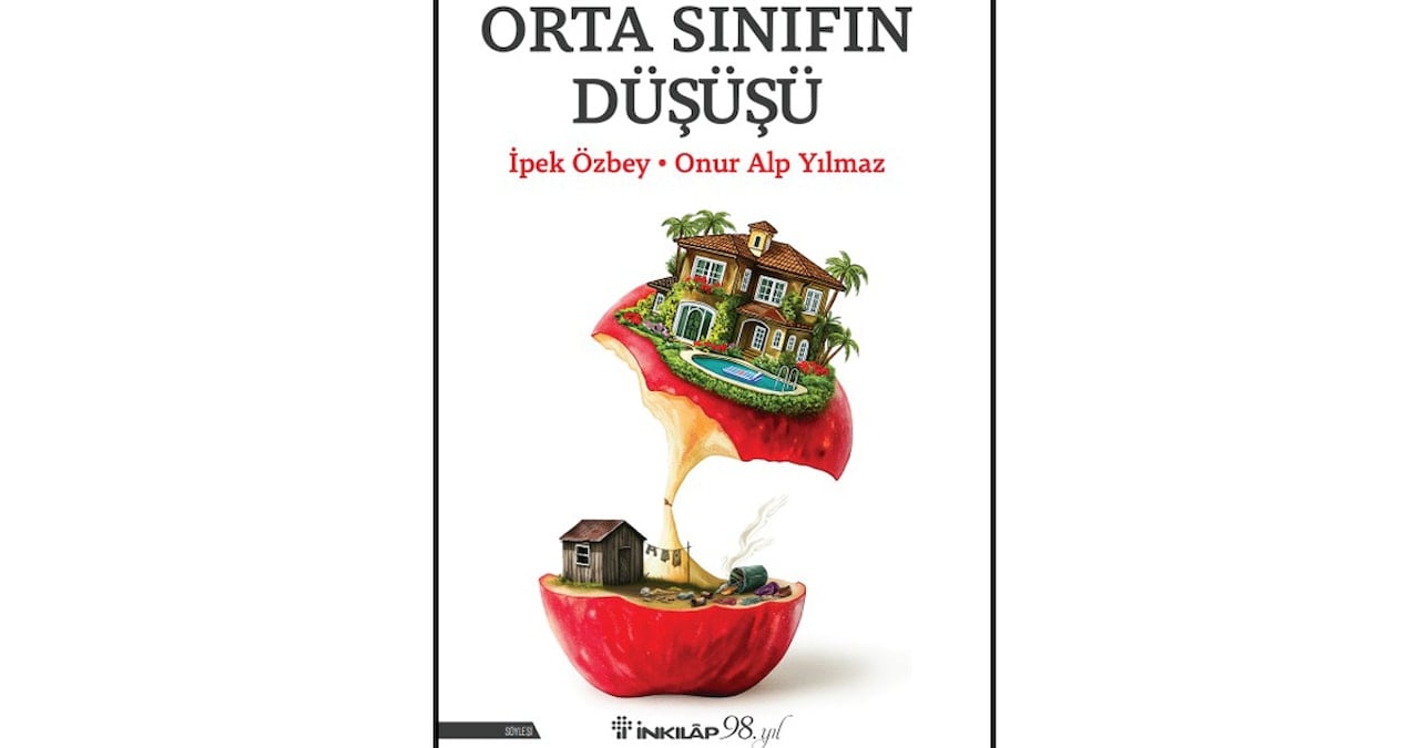 orta sinifin dususu raflardaki yerini aldi NjLNO8PL.jpg