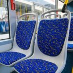 otobuste unutulani gorenler telefona sarilip polisi aradi 2LSb1HWr